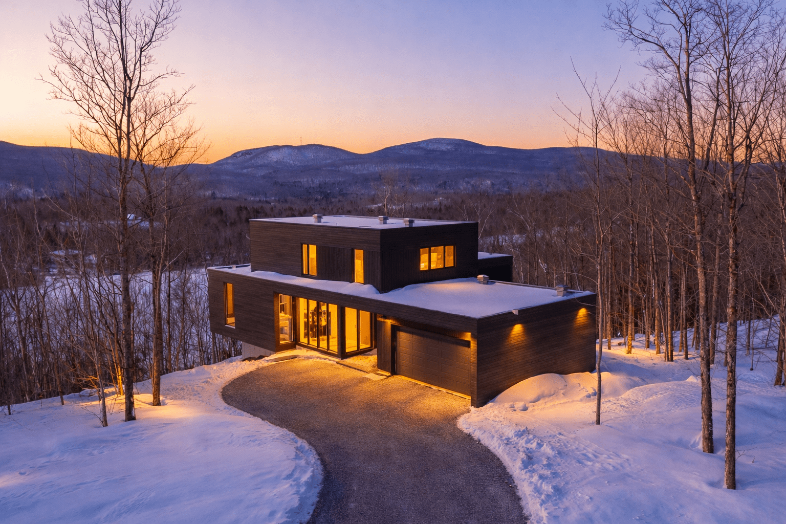 ChatGPT Image 2 avr. 2026, 14_31_13