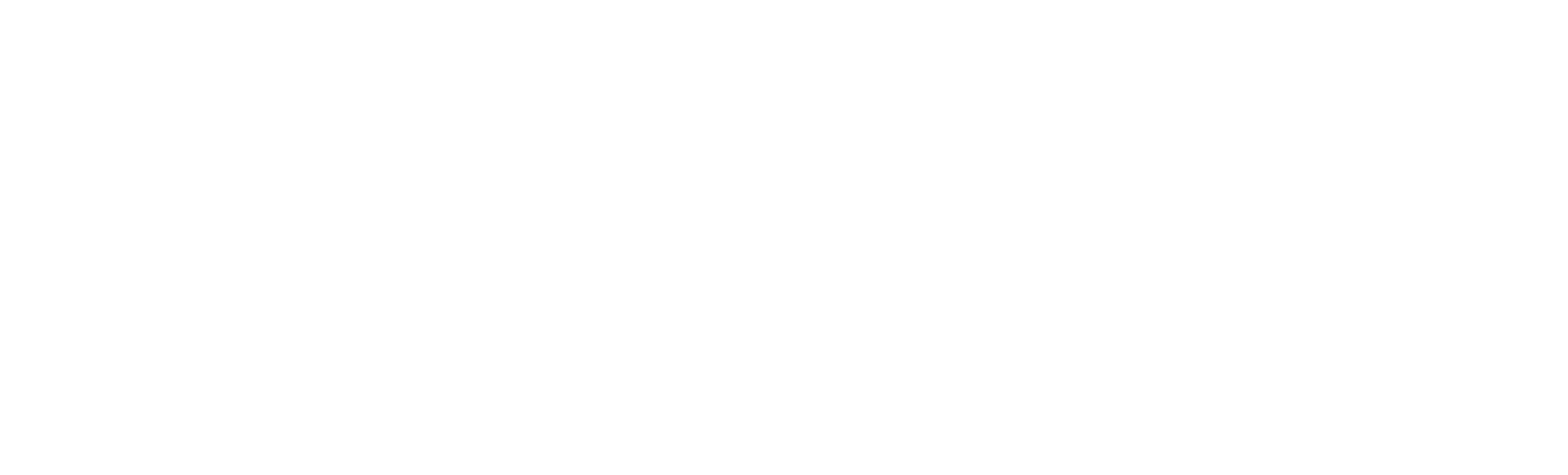 Construction Memphré