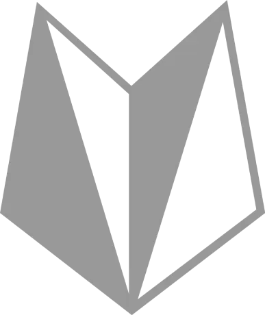 Construction Memphré